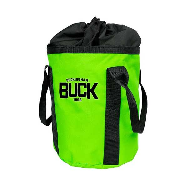 Buck Rope Bag - 4569G4-150