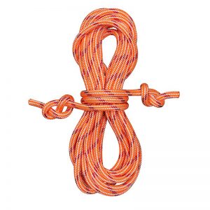 Replacement Rope for Rescue Squeeze - 488AR-100