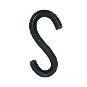 Manhole Cover Hook - 6142 - Buckingham Manufacturing