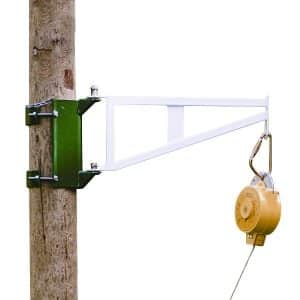 BuckTrainer™ - 5204