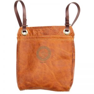 Heritage™ Nut & Bolt Bag - 5299-BH