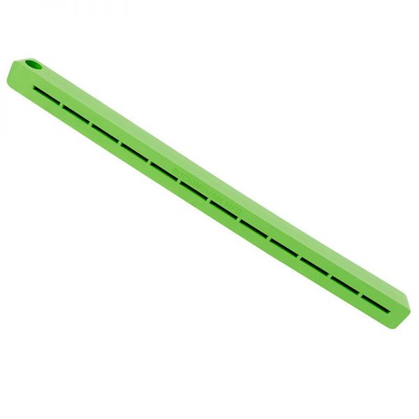 Small Staple Stick - 574