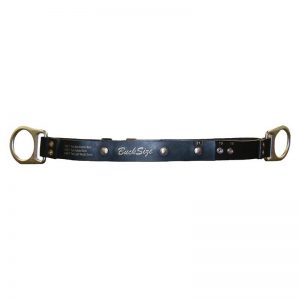 Sizing Belt - 6087