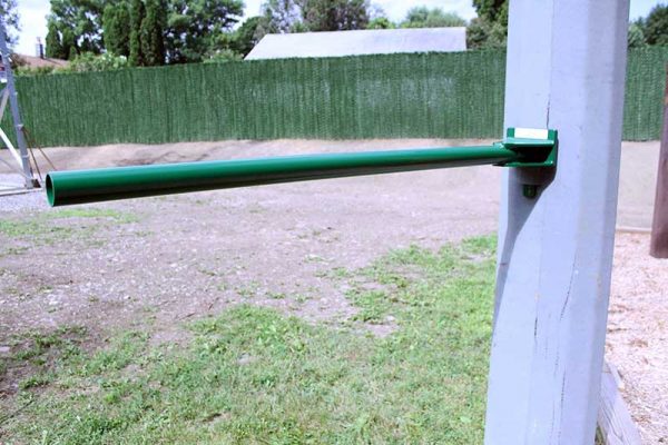 Cant Hook for Steel Poles - 6141