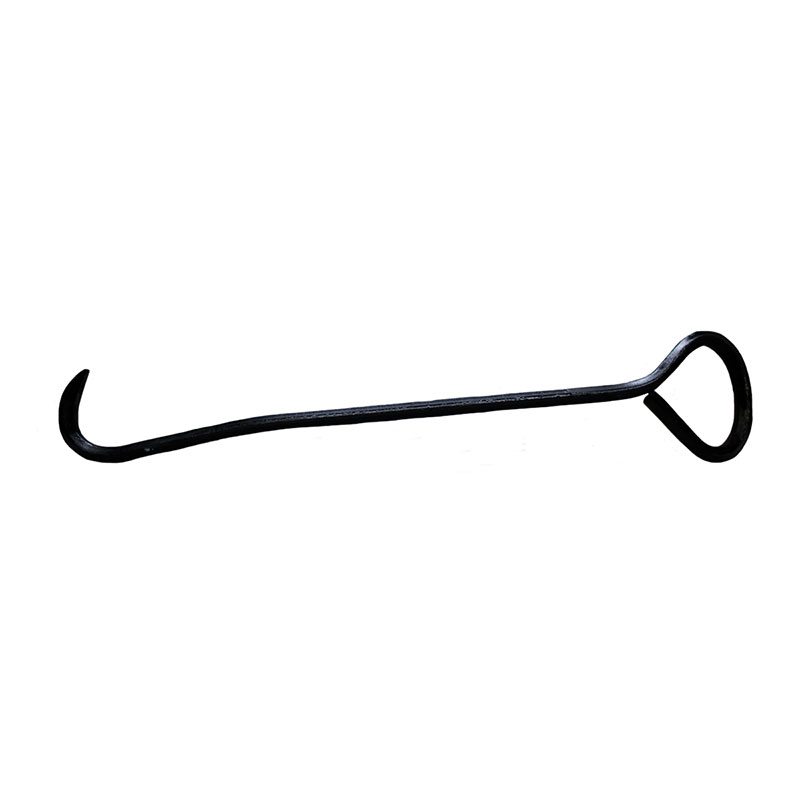 Manhole Cover Hook, 36 in.