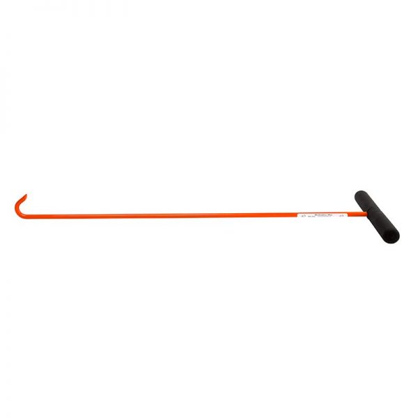Cable Riser Box Hook - 6144