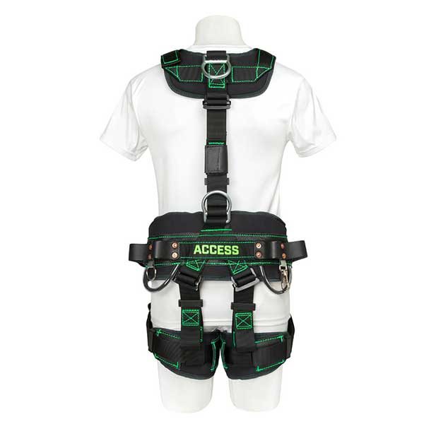 Access™ Tower Harness - 61992