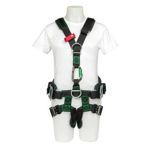 Access™ Tower Harness - 61992