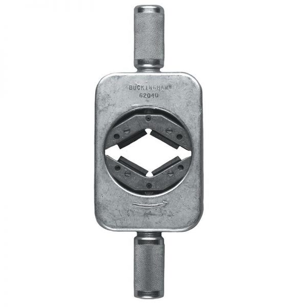 Goat Wrench 7071 Buckingham Lineman, Arborist, & Tower Climbing