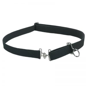 Telephone Installers Belt - 6286