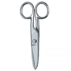 Scissors - 7085