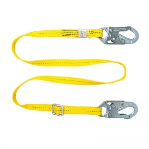 Web Lanyard - 7VV124