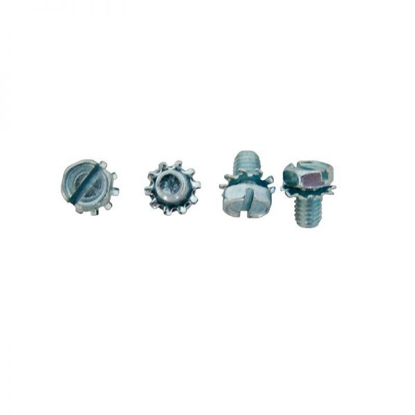 Climber Sleeve Fasteners - 996