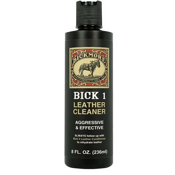 Leather Grease - Leather Condition - Carmine Jack Leather