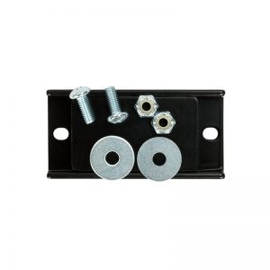 Magnetic Strip Kit - M2-3 / M2-8