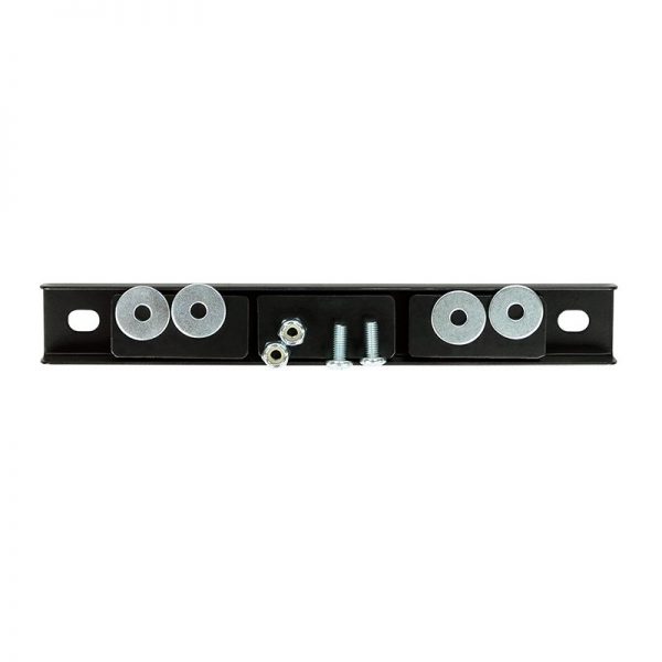 Magnetic Strip Kit - M2-3 / M2-8