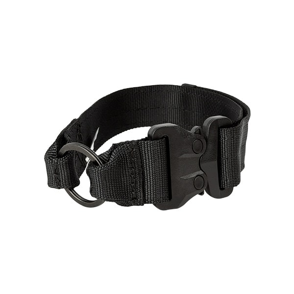 BUCK FASTSTRAP™ QUICK CONNECT CLIMBER FOOT STRAPS