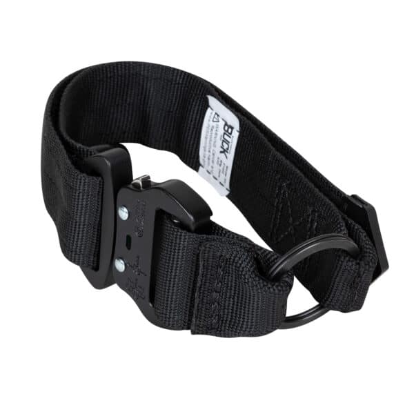 Buck FastStrap™ Quick Connect Climber Foot Straps - 21402 - Buckingham ...