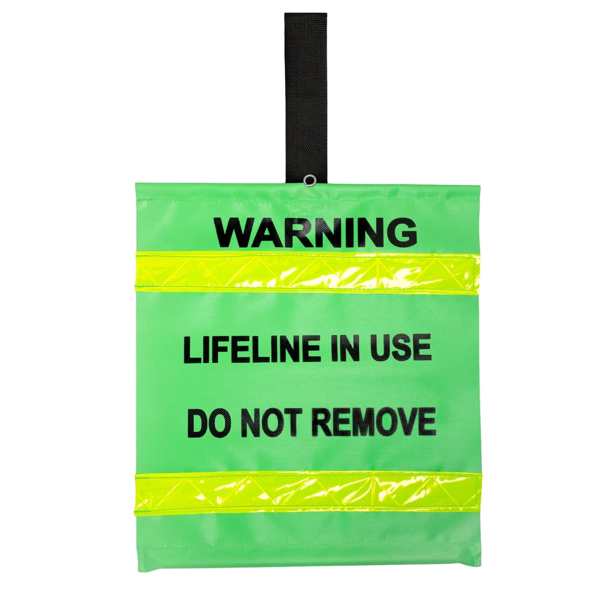 warning flag