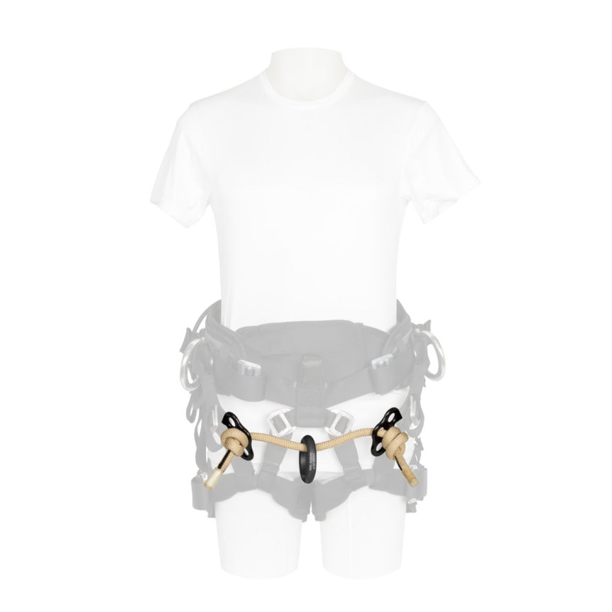 Saddle Replacement Parts Buckingham Manufacturing