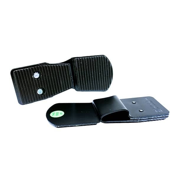 CLIMBER FOOTPLATE FOR BUCKALLOY™ CLIMBERS