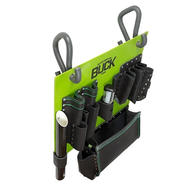 Fiberglass Tool Apron 45006 Buckingham Lineman, Arborist, & Tower