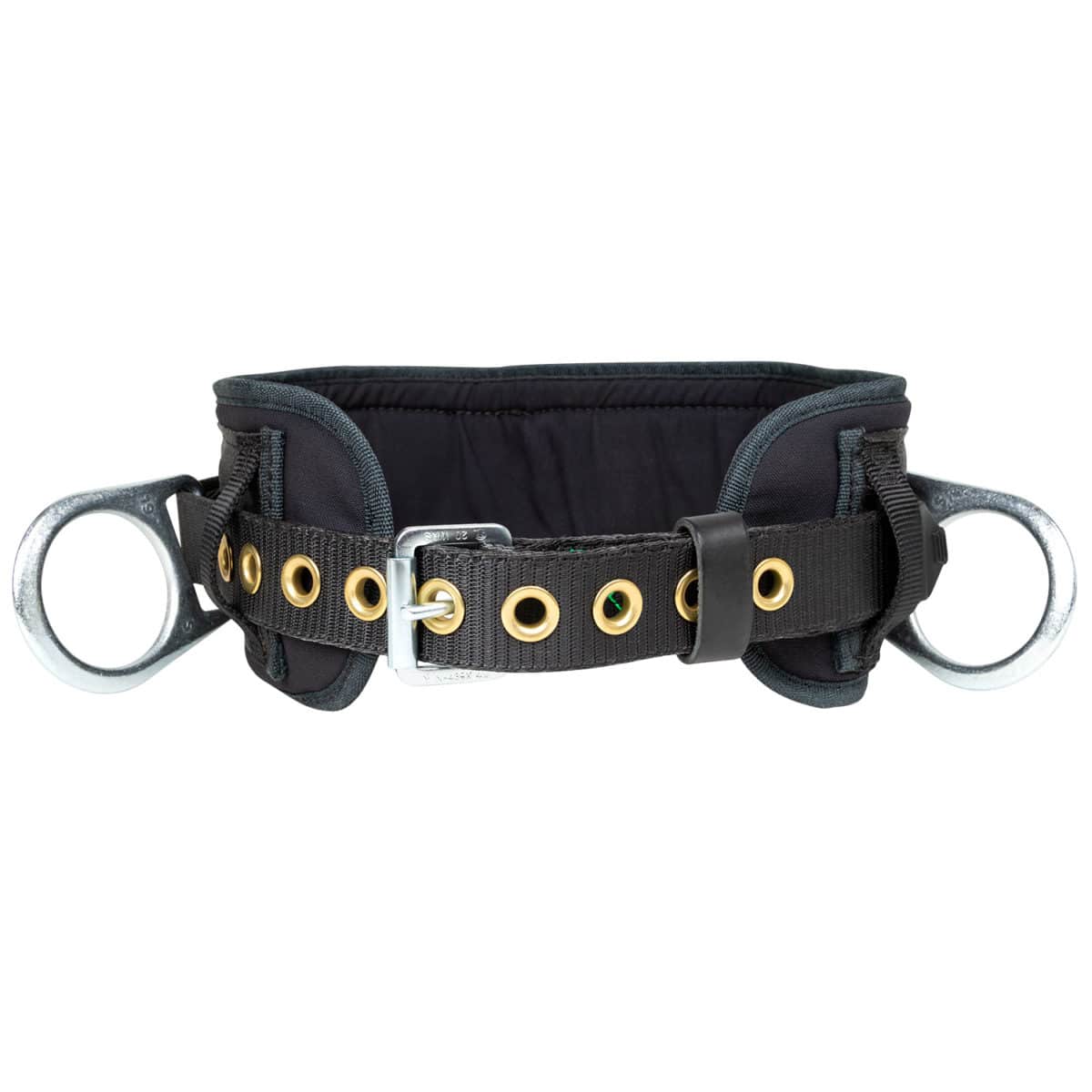 Lineman's Body Belts
