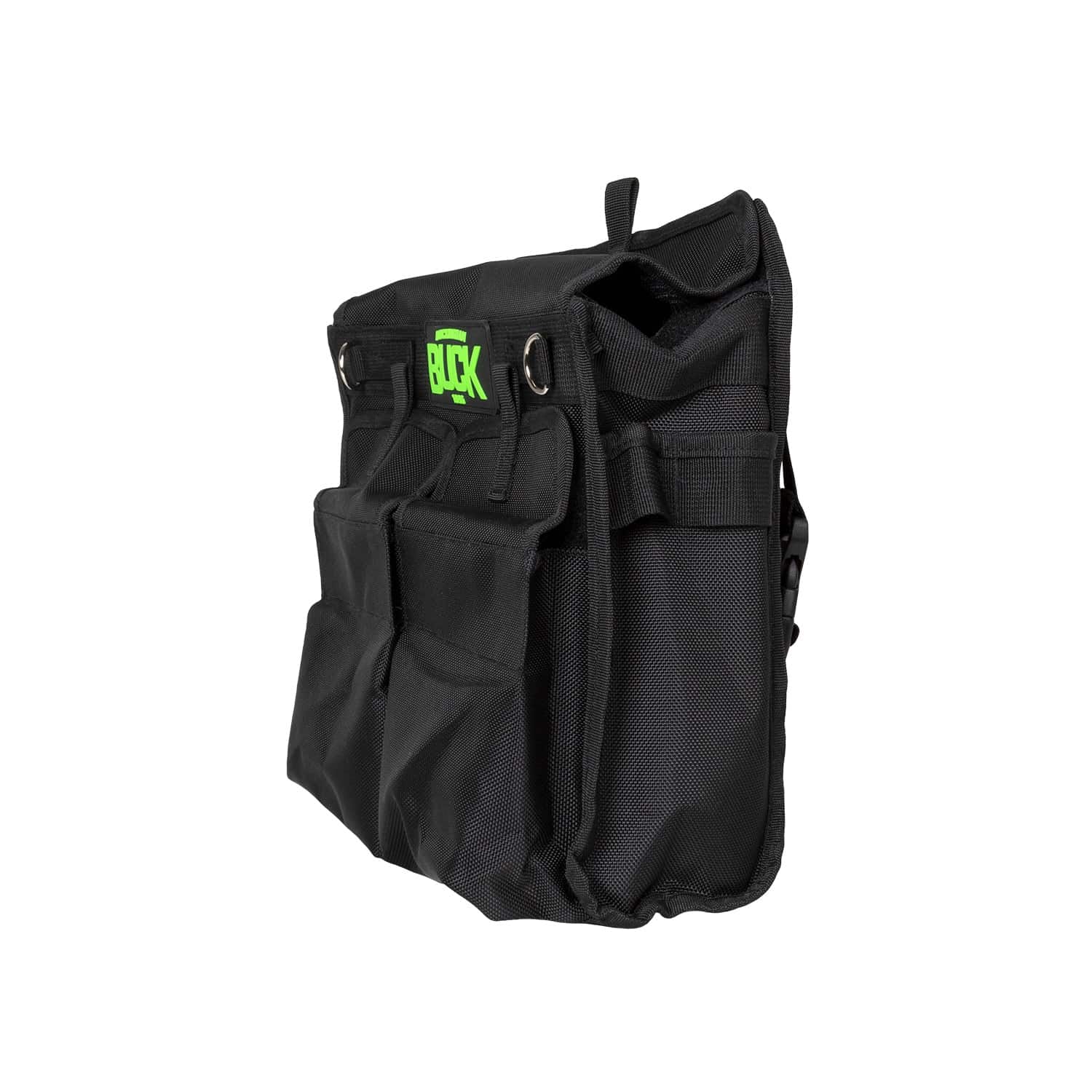Grab & Shoulder Bags – Bucks Leather