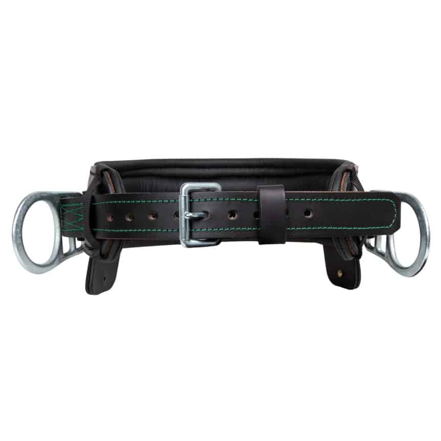 Lineman's Body Belts