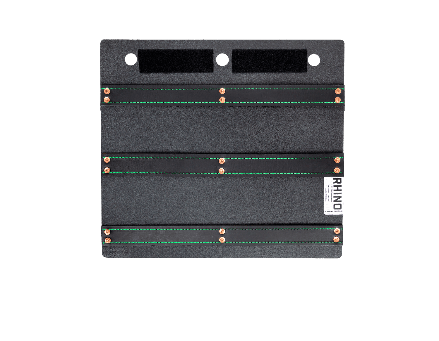 Visual Products Configurator option image