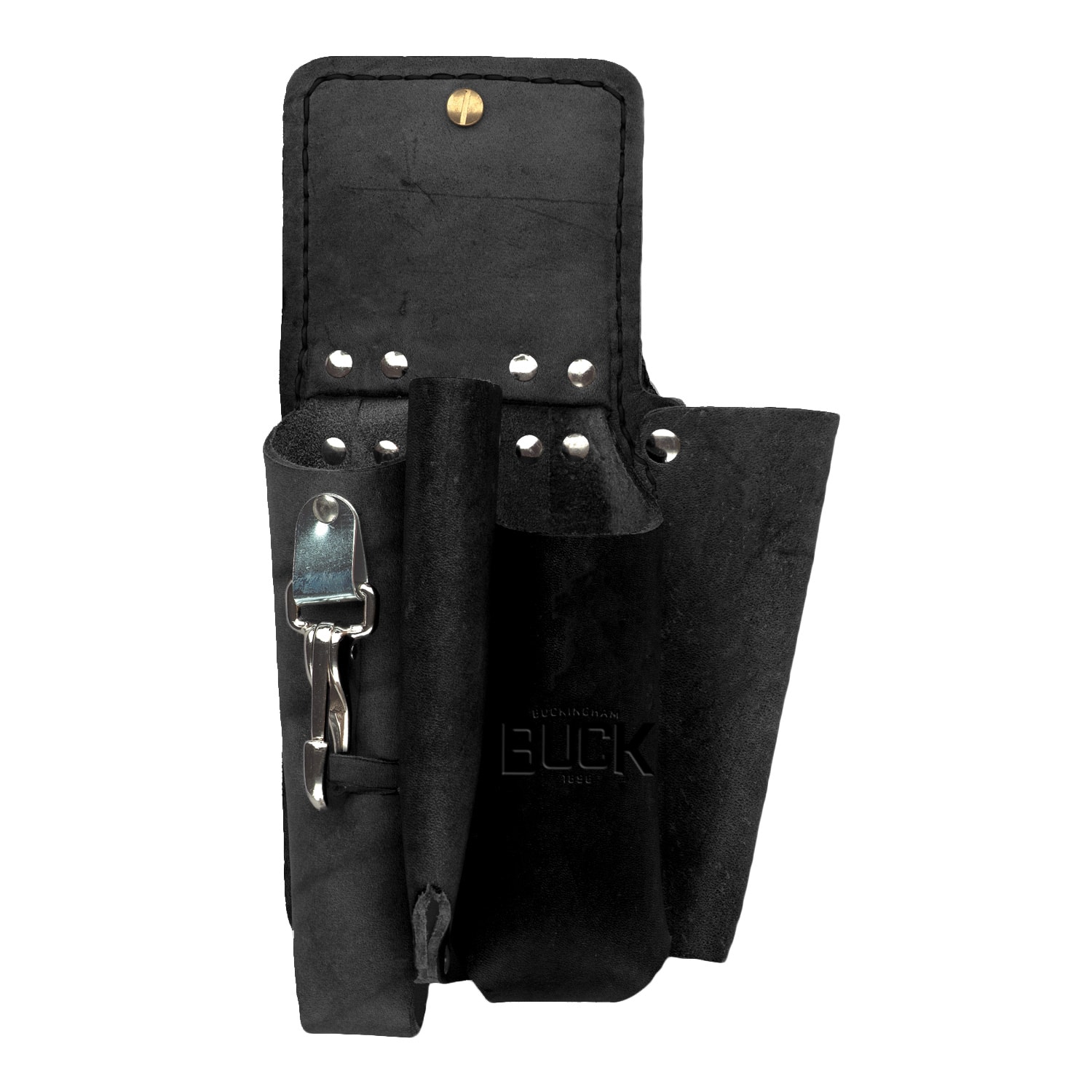 Heritage™ Tool Holster - 42266-BH - Buckingham Manufacturing