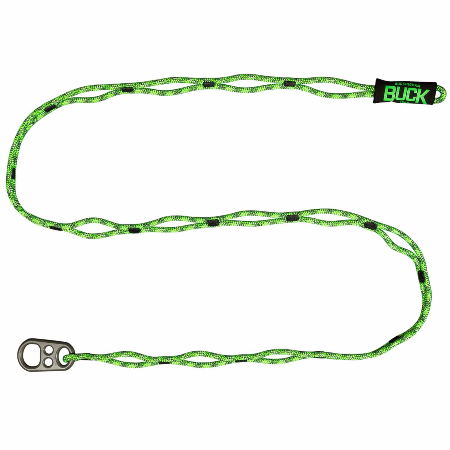 D-Rig Linea di allineamento linea di allineamento Pesca Carpa D-Rig 