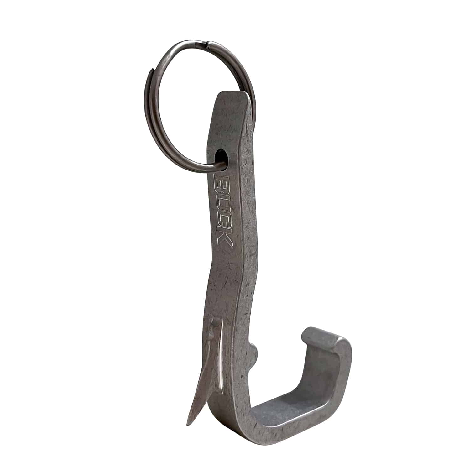 Buck Opener™ - Buckingham Manufacturing