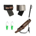 Steel Pole Climber Kit with GRiP™ Technology - SBG94089AQ1 - Buckingham ...