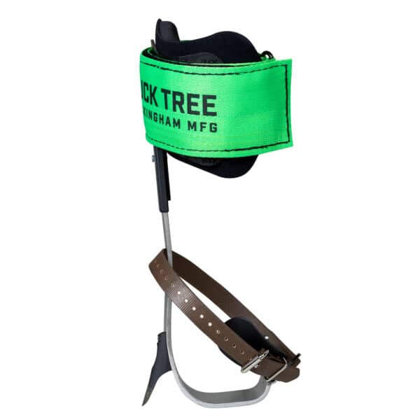 ArborAir™ Tree Climber Kit - Image 10