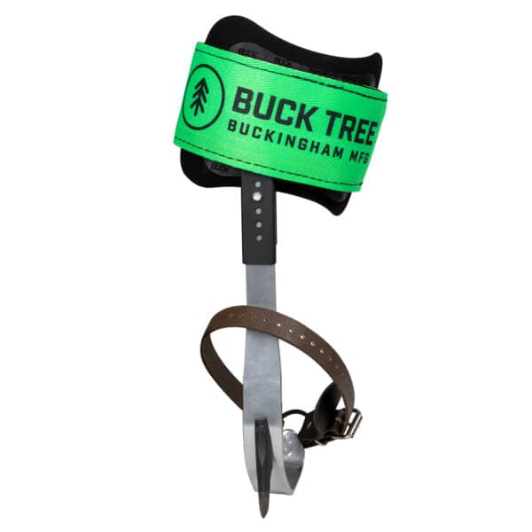 ArborAir™ Tree Climber Kit - Image 11