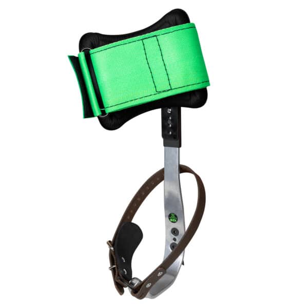 ArborAir™ Tree Climber Kit - Image 12
