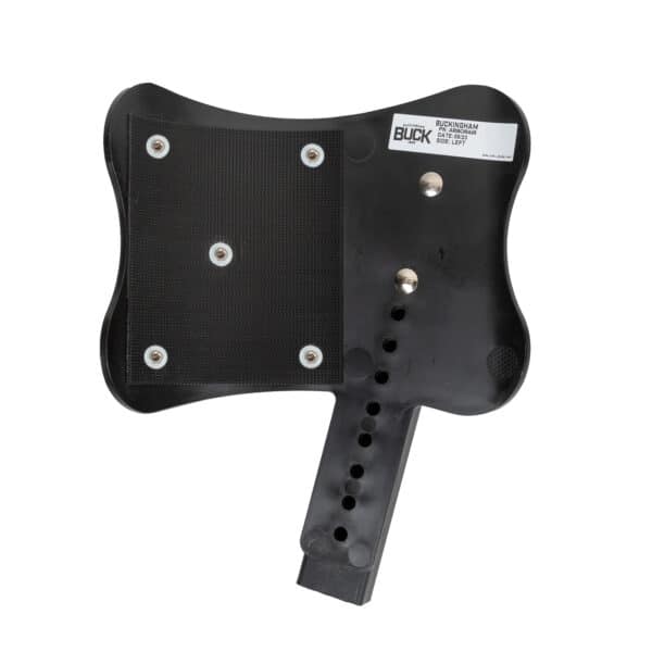 ArborAir™ Tree Climber Kit - Buckingham Manufacturing