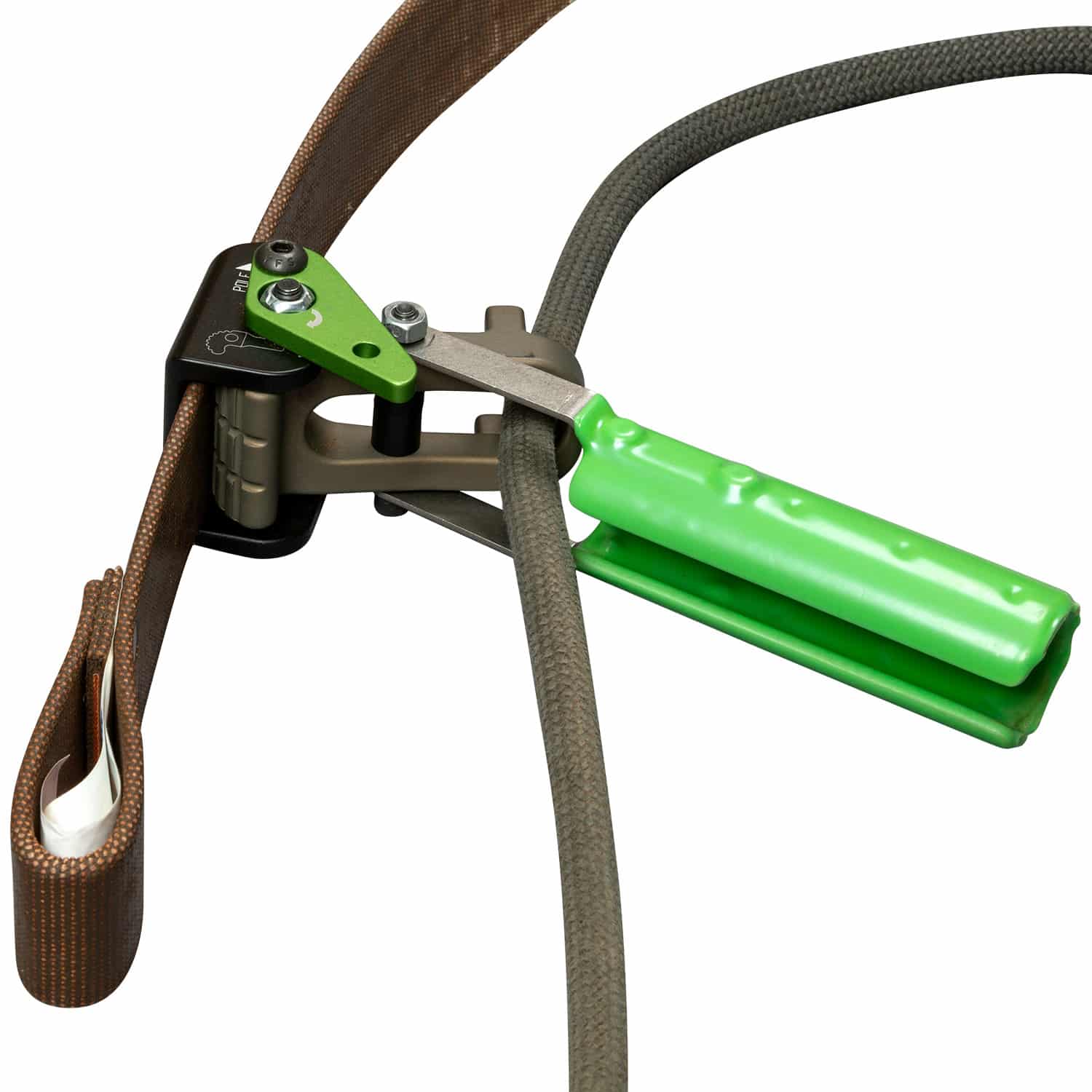 Alu. Handle Strap Wrench Belt Spanner Oil Filter Handle Belt Strap