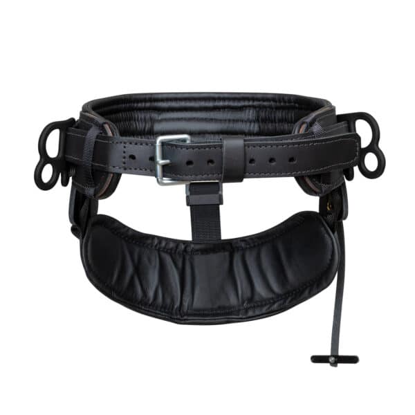 BuckSeat™ - Image 4
