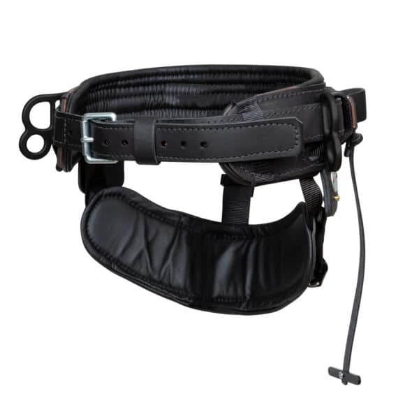 BuckSeat™ - Image 3