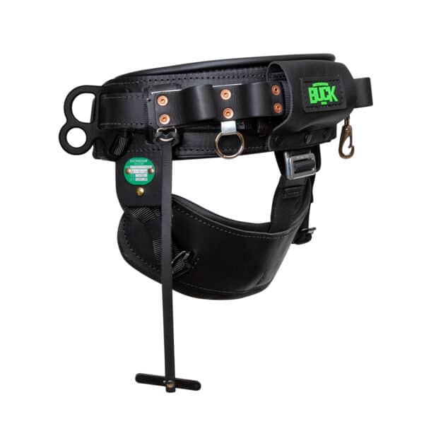 BuckSeat™ - Image 2