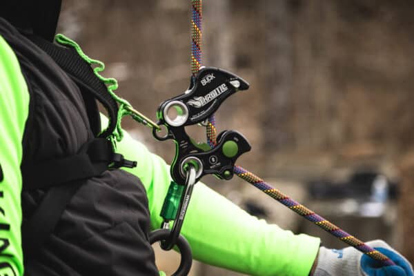 Throttle - Image 6