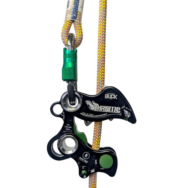 Throttle - Image 2