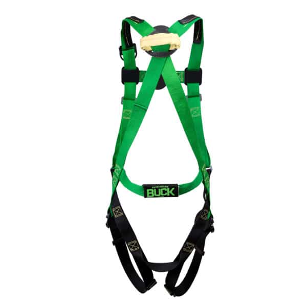 Next Generation BuckArc™ Harness - Image 2