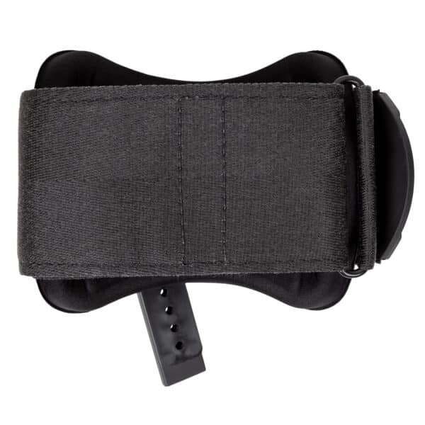 ComfortLite™ Wrap Pad for Buck Steel / Titanium Climbers - 3602 - Image 10