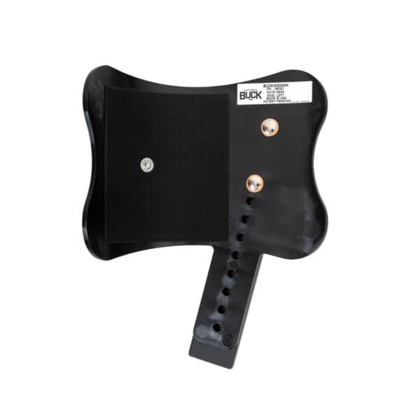 ComfortLite™ Wrap Pad for Buck Steel / Titanium Climbers - 3602 - Image 9