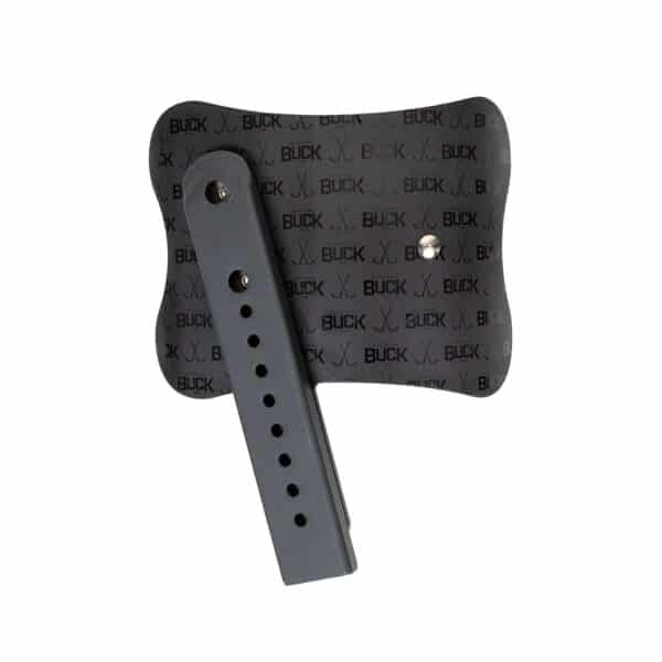 ComfortLite™ Wrap Pad for Buck Steel / Titanium Climbers - 3602 - Image 8